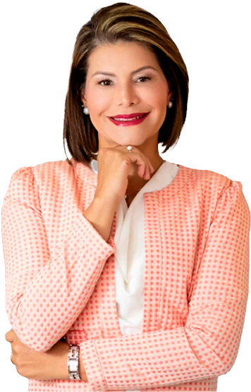 Dra. Danielle Pimentel